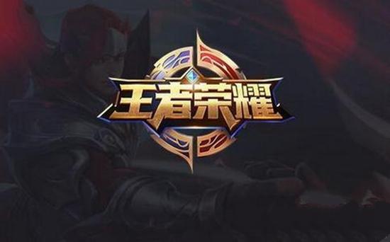 产品矩阵的
