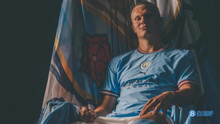 策方向