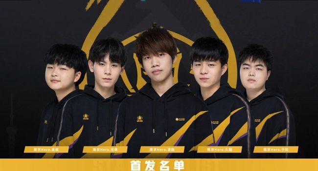 联动集成商