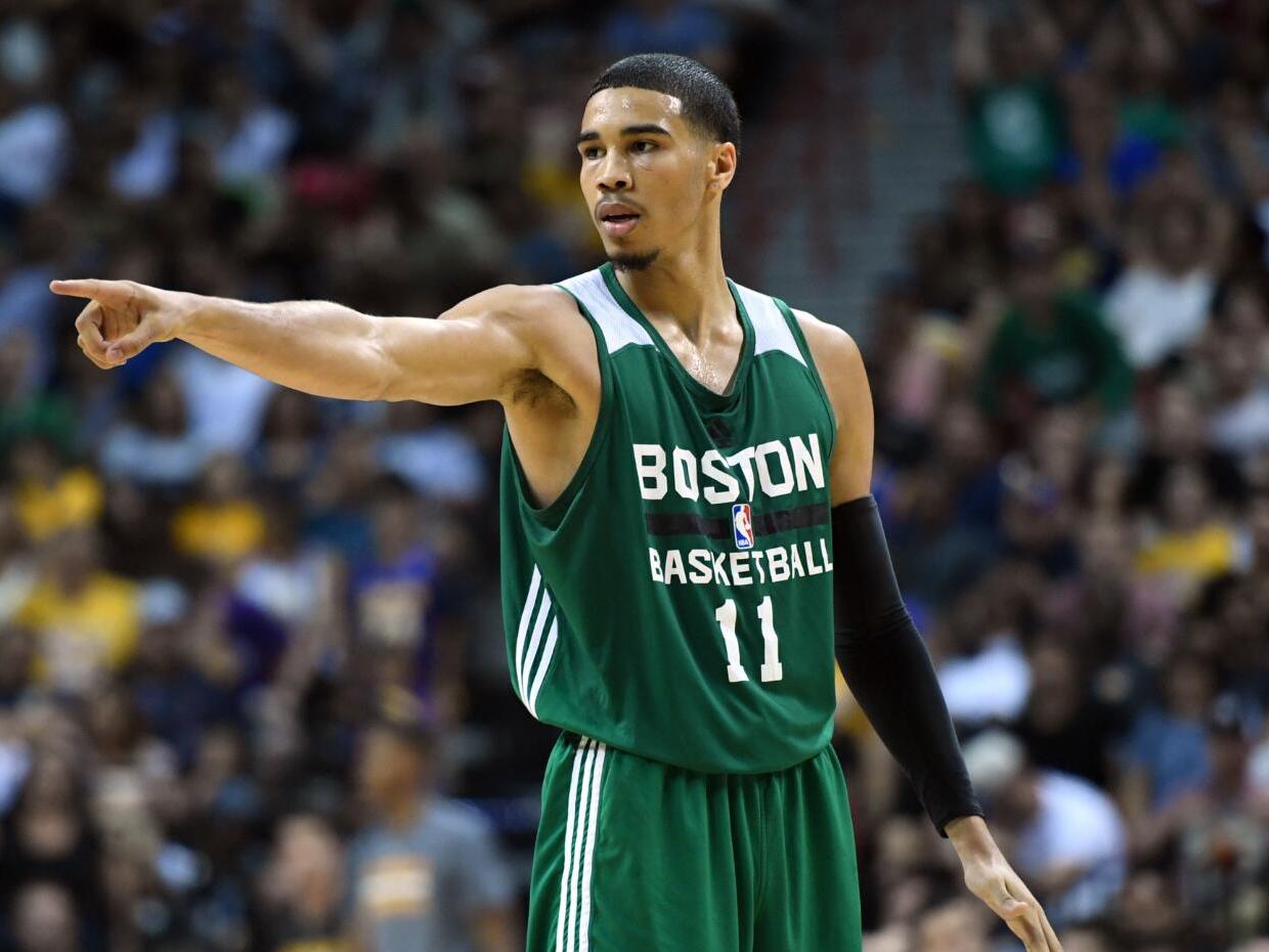特稳扎稳打