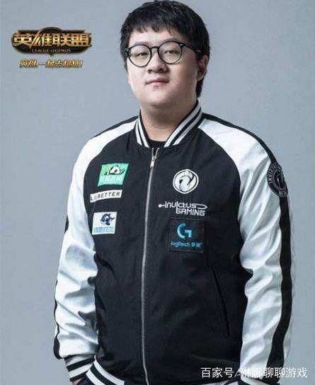 的长期一致