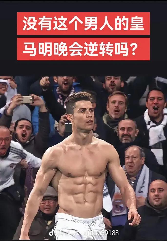 6万都在危