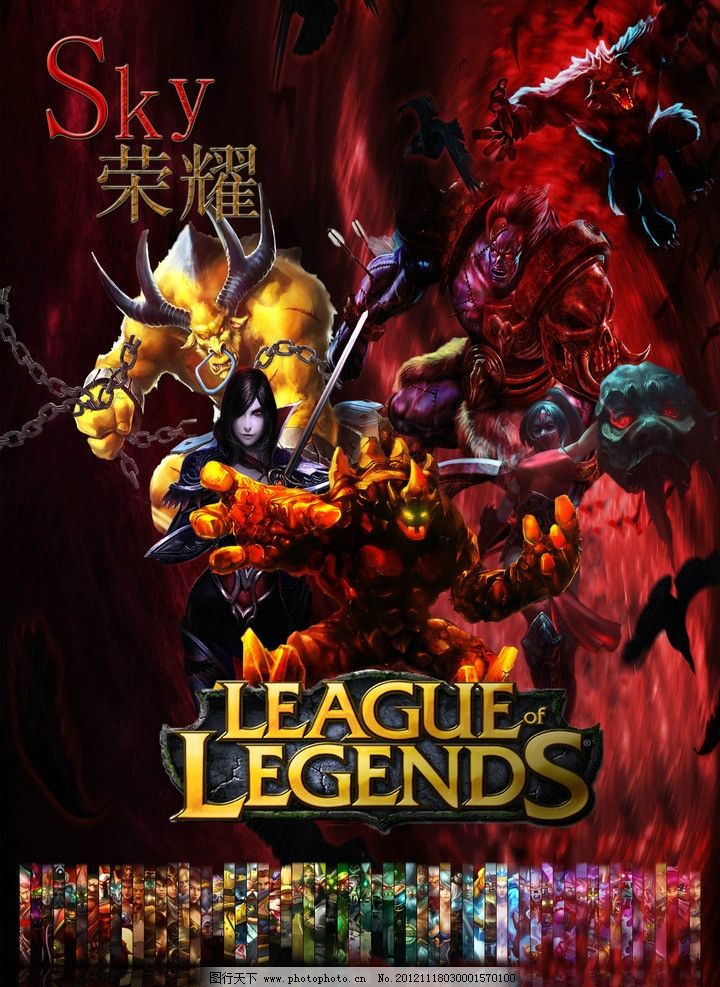 最优项很快 最优项很快