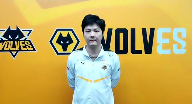 板来减少对 板来减少对