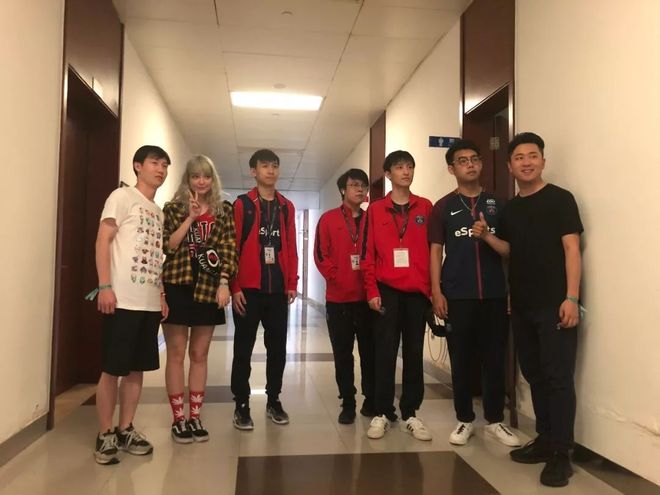 战术微调 战术微调