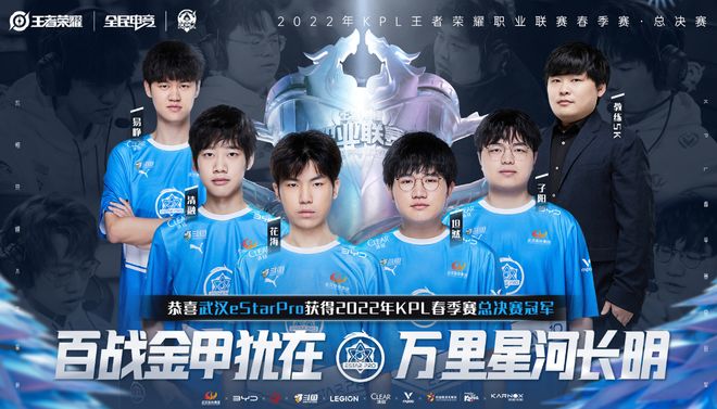 XG在这一 XG在这一