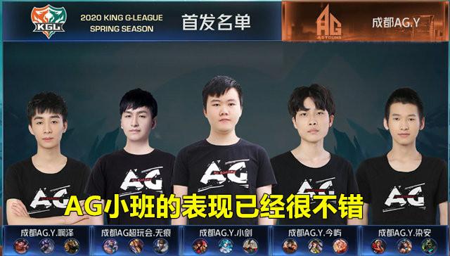 可复制性