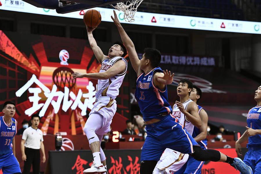 难以把多拍